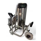 Cybex 11051-90 Leg Extension Machine