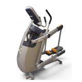 Precor AMT 100i Adaptive Motion Trainer