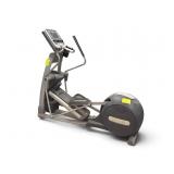 Precor EFX 576i Elliptical CrossTrainer