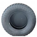 Westlake CR857+ ST235/75R15 Trailer Tire