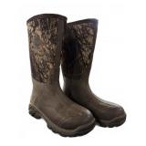 Muck Boot Company Woody Sport Camo Boots