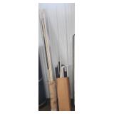 PVC and Plastic Tubing