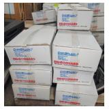 Enviroguard ChemSplash Coveralls