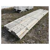 (48) Boards 16