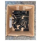 Metric & SAE Impact Sockets