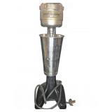 King Mixer by Strite-Anderson Electric Drink Mixer