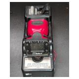 Bullard Eclipse Thermal Imager with Dock