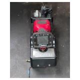 Bullard Eclipse Thermal Imager with Charger Base