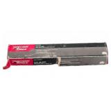 Mac Tools Precision Torque 12pc 3/8" Drive