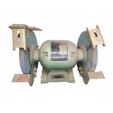 8" Bench Grinder 3/4 HP 3450 RPM 1996