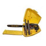 McCulloch Eager Beaver 2.1ci Chainsaw with Case