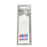 Sterling Jigsaw Blades 5-Pack USA
