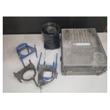 AC Guide Headlamp Aim Kit