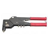Mac Tools SHR700 Rivet Gun Red Handles Taiwan