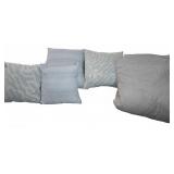 Full Size Bedding
