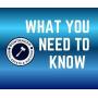 SPENCERPORT, NY ONLINE AUCTION