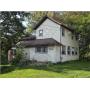 REAL ESTATE AUCTION: 6262 TELEPHONE RD, PAVILION, NY
