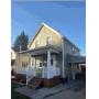 REAL ESTATE AUCTION: 5340 BROADWAY, LANCASTER, NY