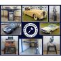 GREAT VALLEY, NY CARS AND TOOLS ONLINE AUCTION