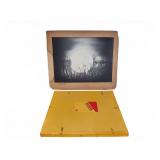 10+ Unframed Photography Prints.