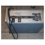 Ascor Light 680 Studio Power Pack Unit