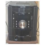 Sharp CD-DK890 Mini Component System