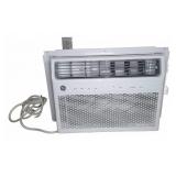 GE Window Air Conditioner WiFi Enabled