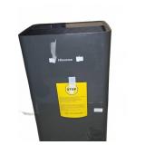 Hisense Dehumidifier with Digital Controls