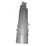 35cm F6.3 Large Format Military Telescope