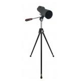 Bausch & Lomb Spotting Scope