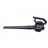 Toro Super BlowerVac Electric Leaf Blower