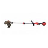 CRAFTSMAN V20 Cordless String Trimmer