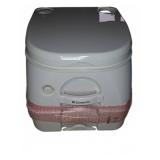 Dometic 970 Series Portable Toilet New
