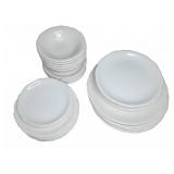 Syracuse China Plates and Bowls