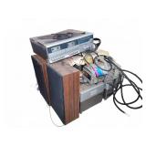 Miscellaneous Electronics