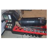Jobo CPP2 Film Processor With 3063 Drum System