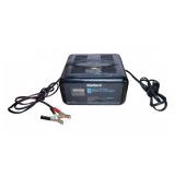 DieHard Manual 12V Battery Charger 10A/2A
