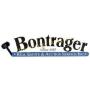 JANUARY BUILDING SUPPLY AUCTION