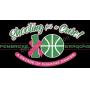 SHOOTING FOR A CURE!