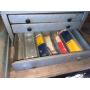 Deli Liqudation Auction 