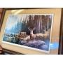 Antiques, and Collectibles