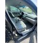 Restaurant Equipment & Cars