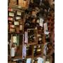 Pharmacy Auction