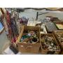 Facebook Live Auction