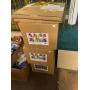 Tuesday Night Facebook Live Auction