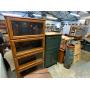 Estate Aucton
