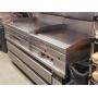 Excess Restaurant Equipment Auction