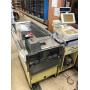Grocery Store Equipment & Fixtures Auction
