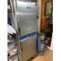 Restaurant & Ice Cream Equipment Auction