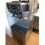 Restaurant & Ice Cream Equipment Auction